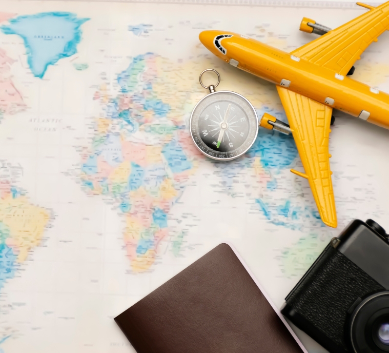 Hospitality Accreditation